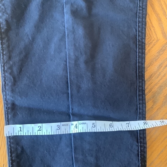 Nwt Old Navy pants - Picture 12 of 12